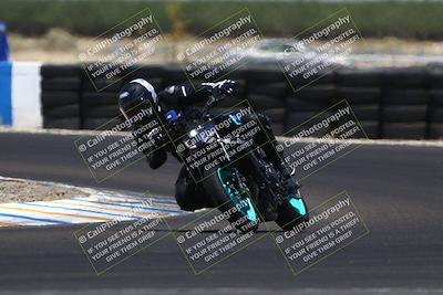 media/Jul-19-2025-TrackDaz (Sat) [[ff1509a44a]]/C Group/1240pm (Turn 1)/
